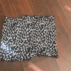 Brandy Melville top